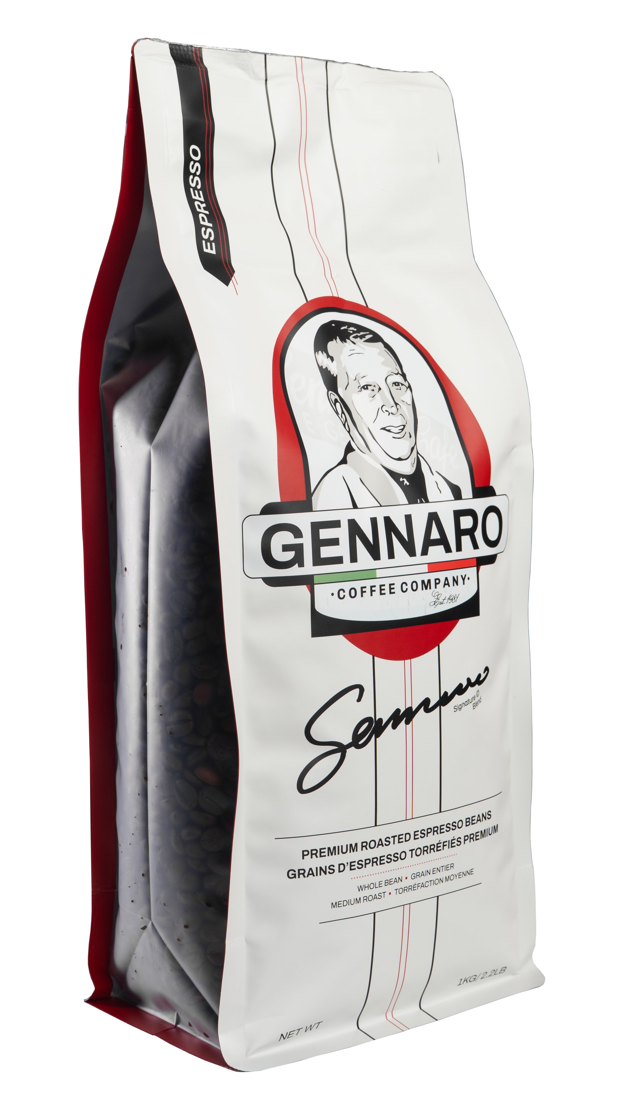 Coffee Bag Assets HUB 4k 3.jpg