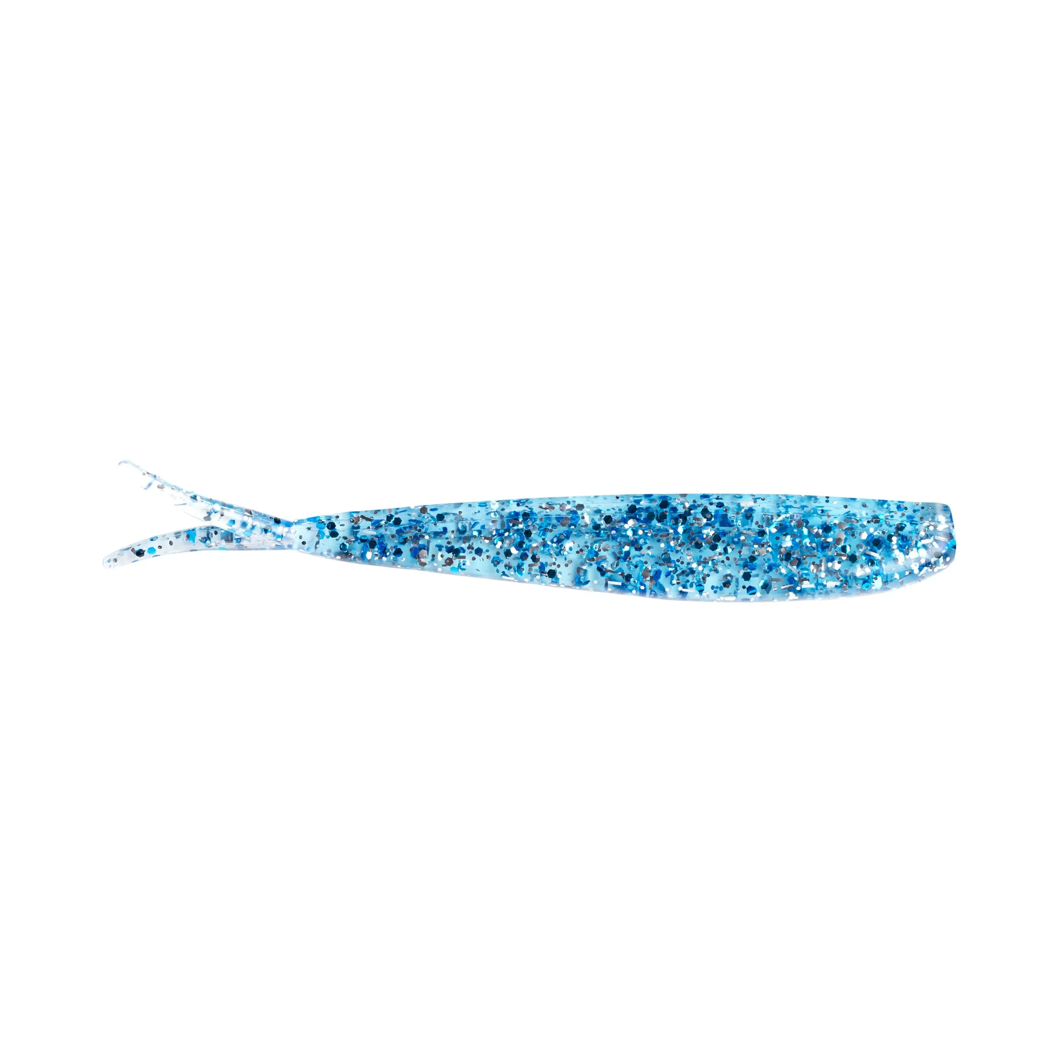 Slurp Juice - 5%22 Walleye Minnow.jpg