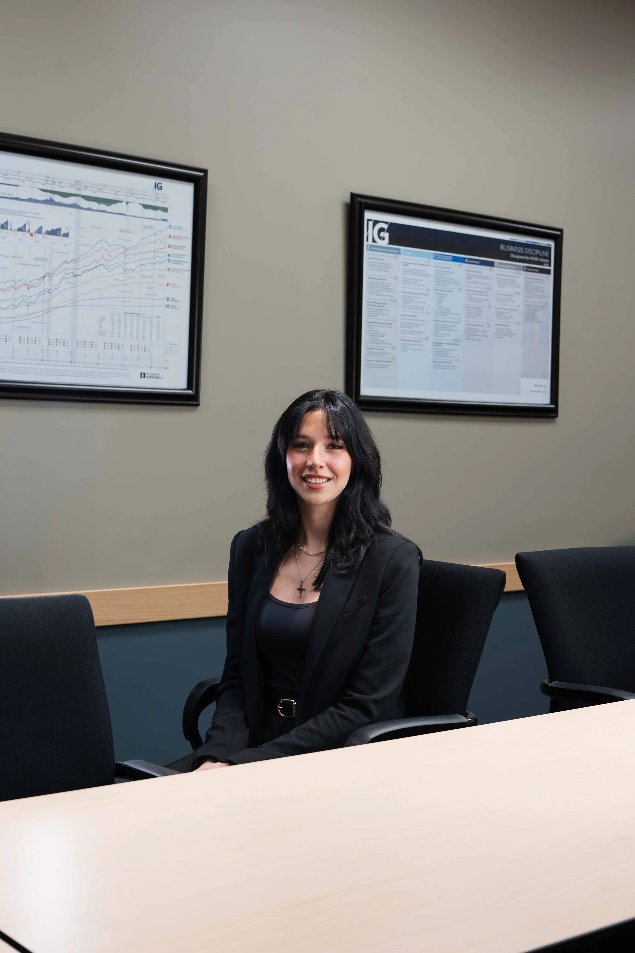 IGWM Full Resolution Edited Photos (8k) (Sat, Oct 25th)-2.jpg