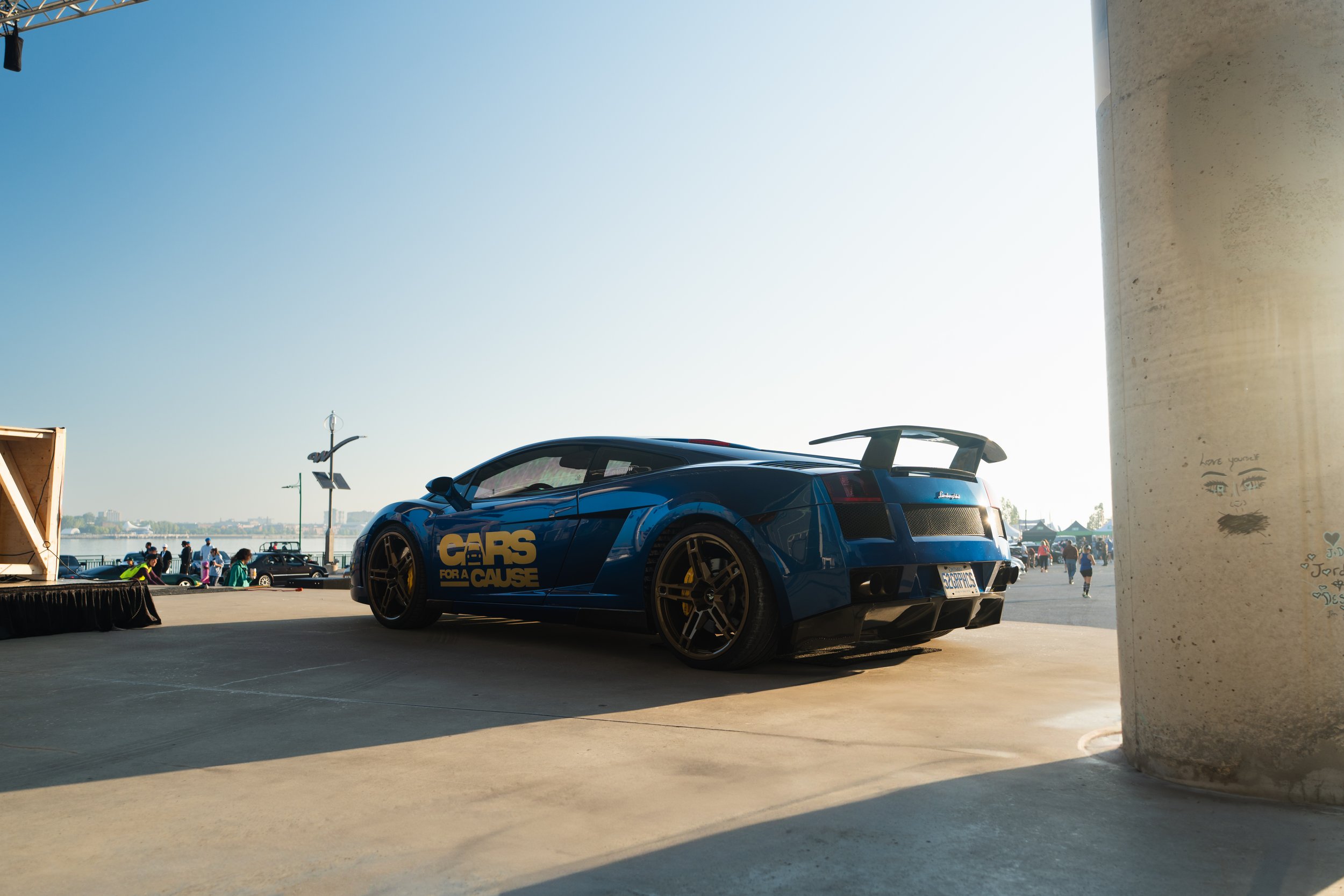 Cars For A Cause X Ground Effects HM-5k WE-8.jpg