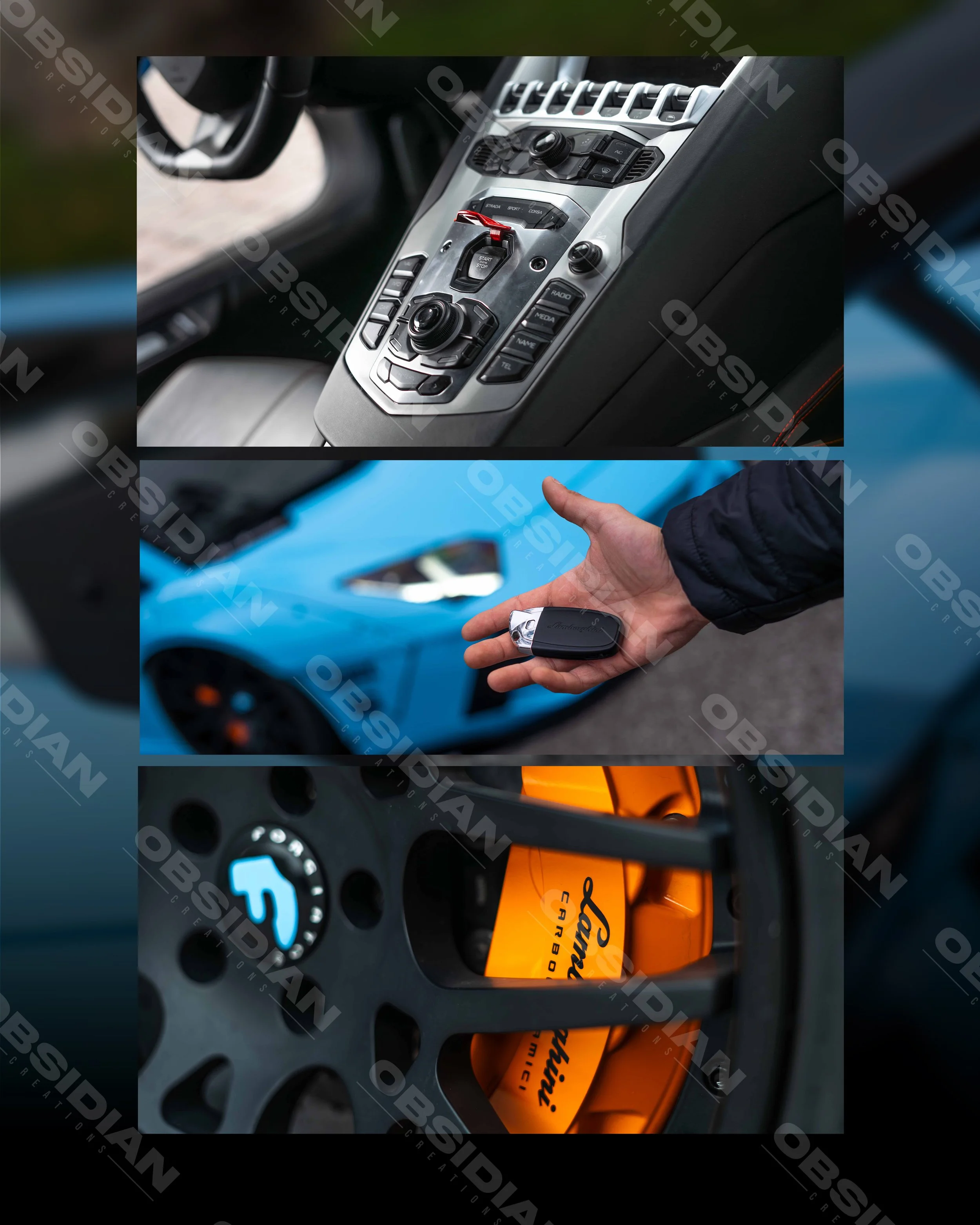 Signature Photo Package3.jpg