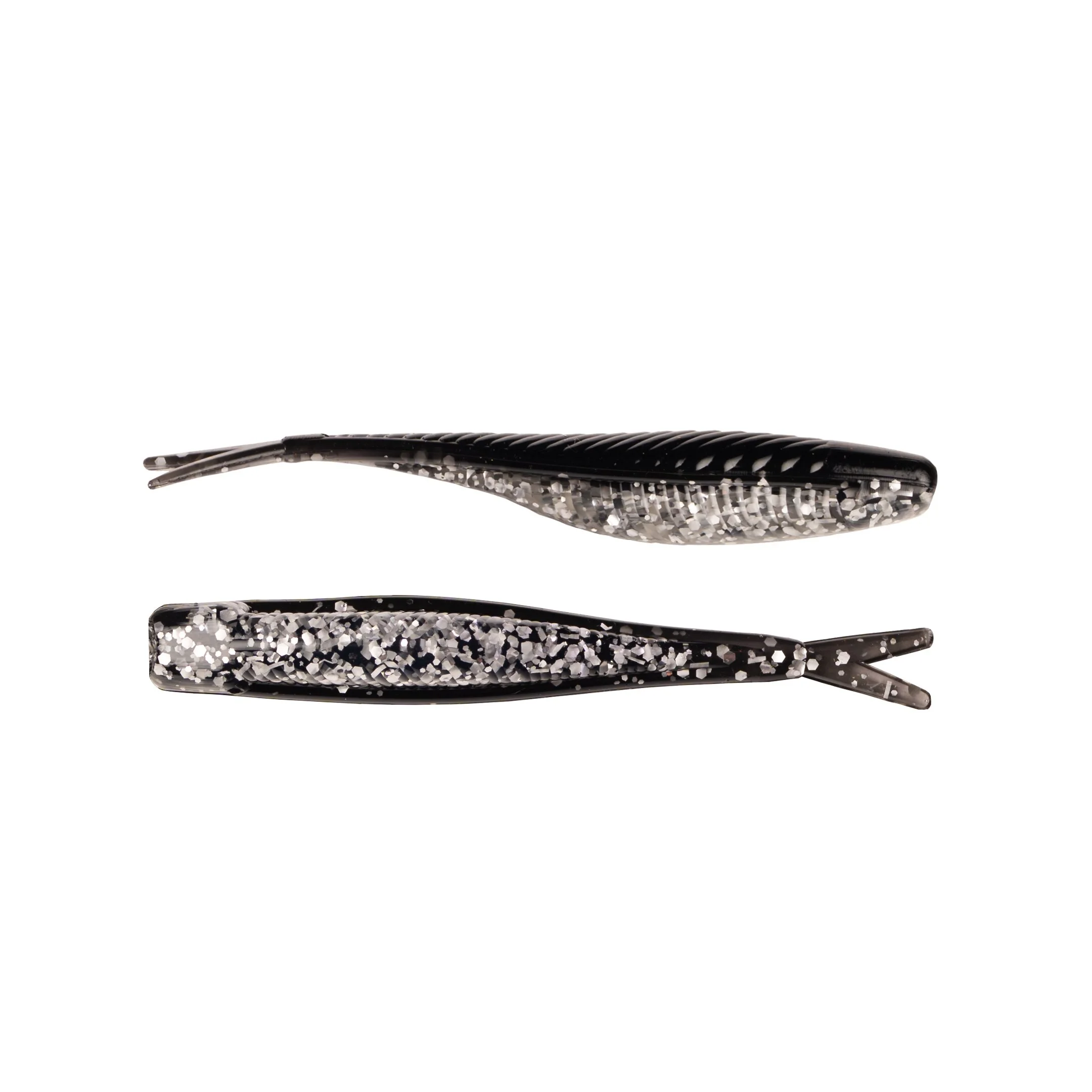 Black Shad - 2.5 Dropshot Minnow Assorted.jpg