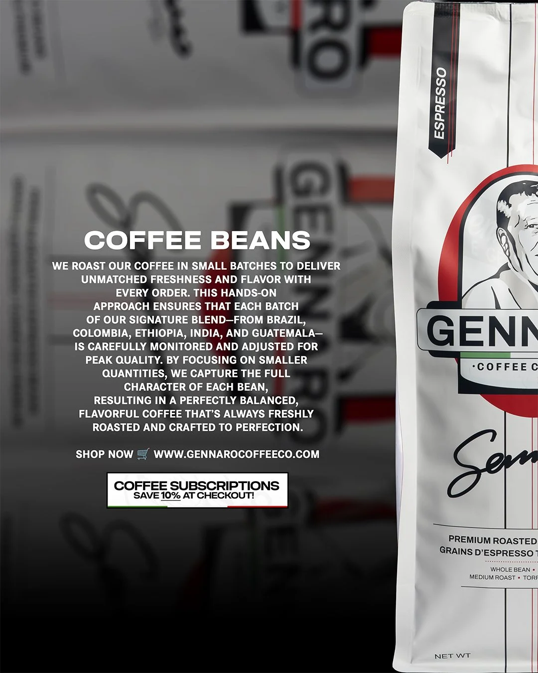 Gennaro Cafe & Coffee Company 2About Us IG.jpg