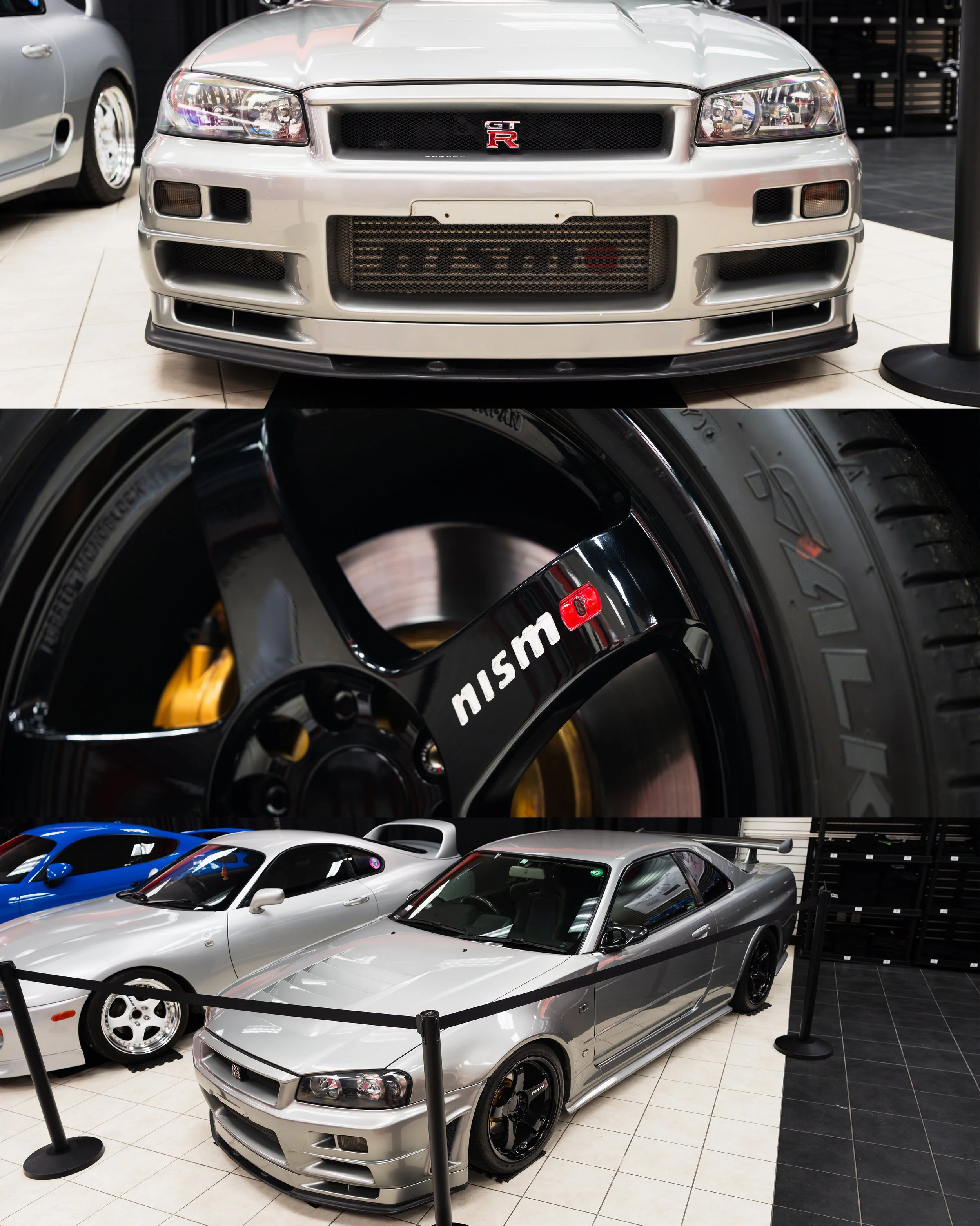 GTR.jpg