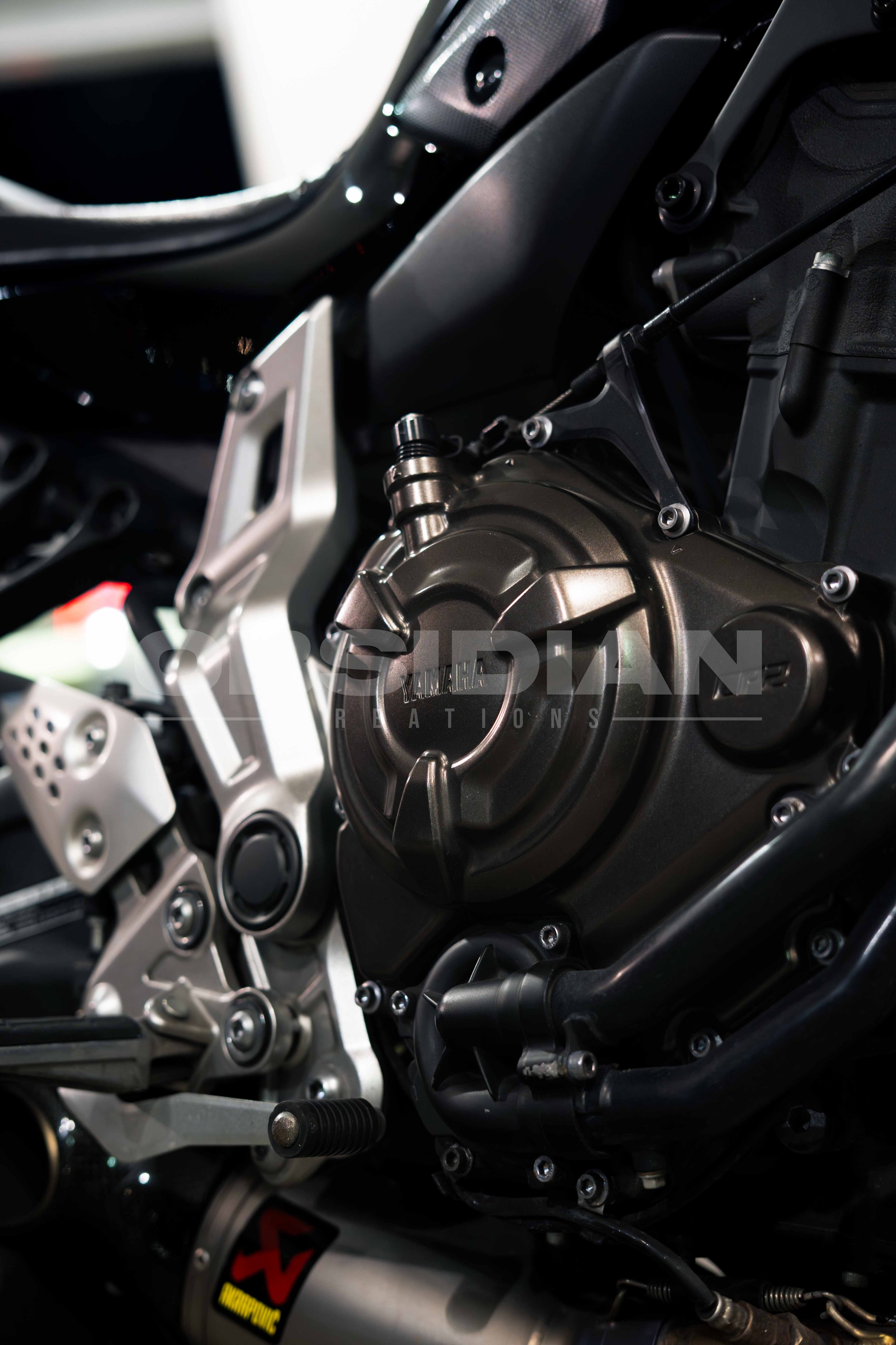 Yamaha FZ-07 Biker Night Ride Essential Pack TBM.jpg