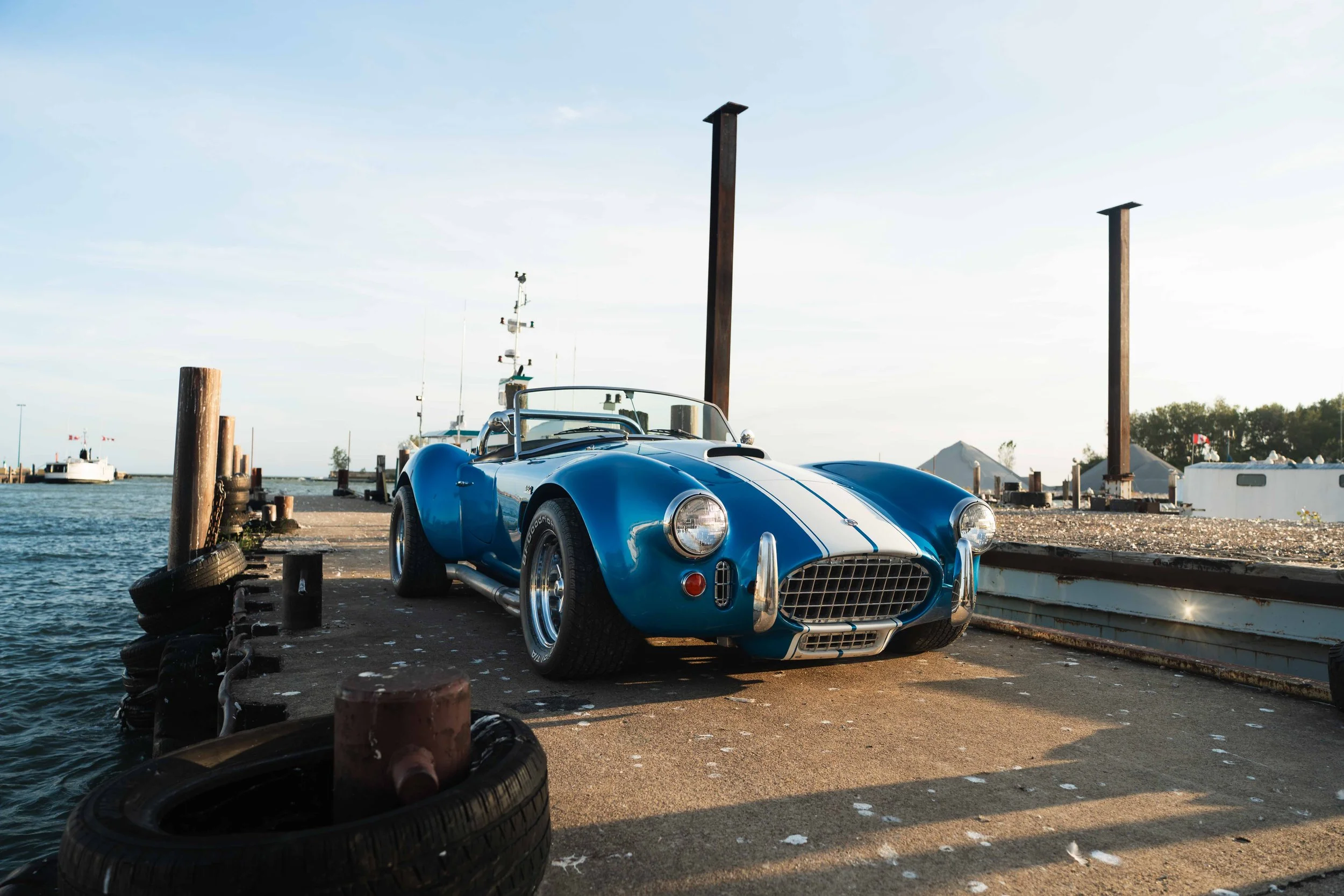 1989 Shelby Cobra 427 - Boat Dock-23.jpg