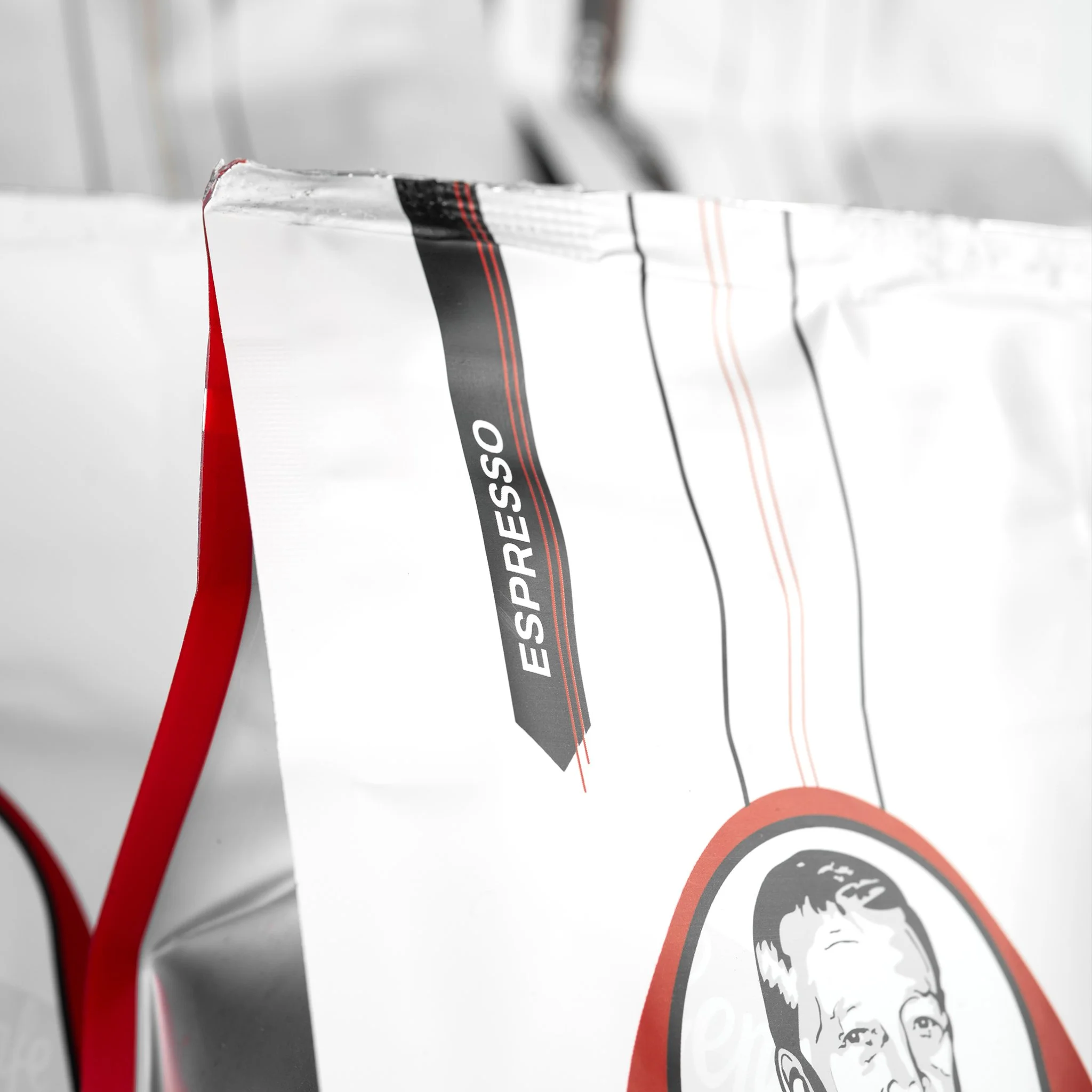 Shopify Product Display7.jpg