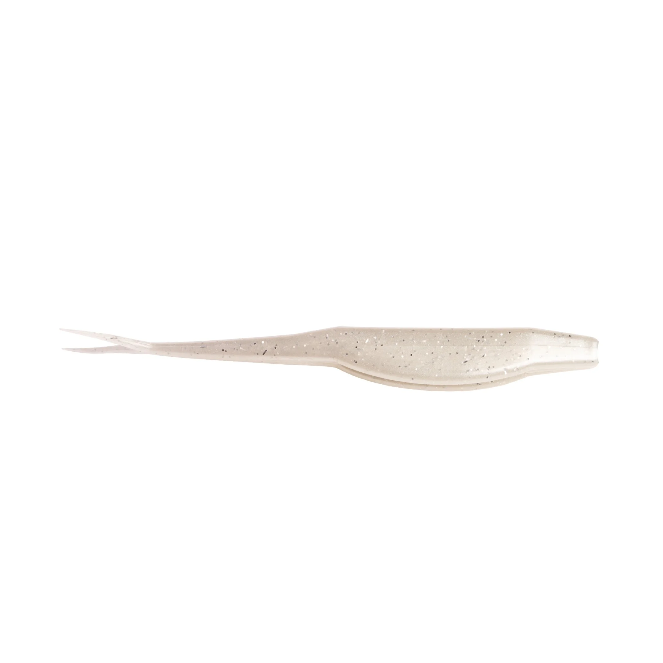 White Pearl - 5 Jerk Bait.jpg