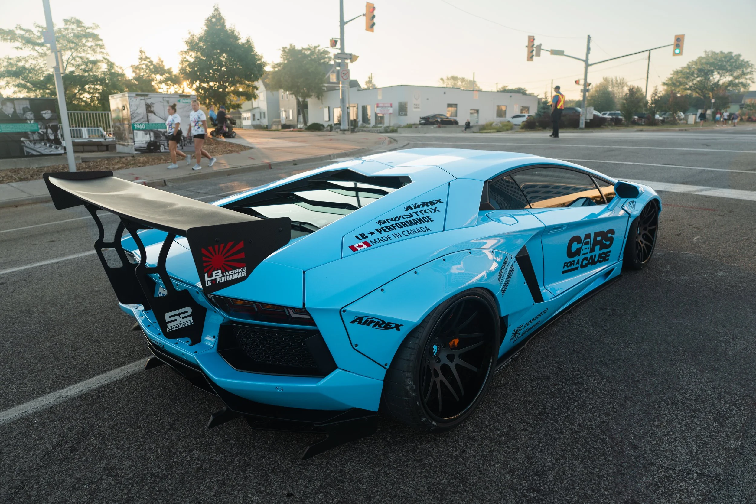 Cars For A Cause X Ground Effects HM-5k WE-9.jpg