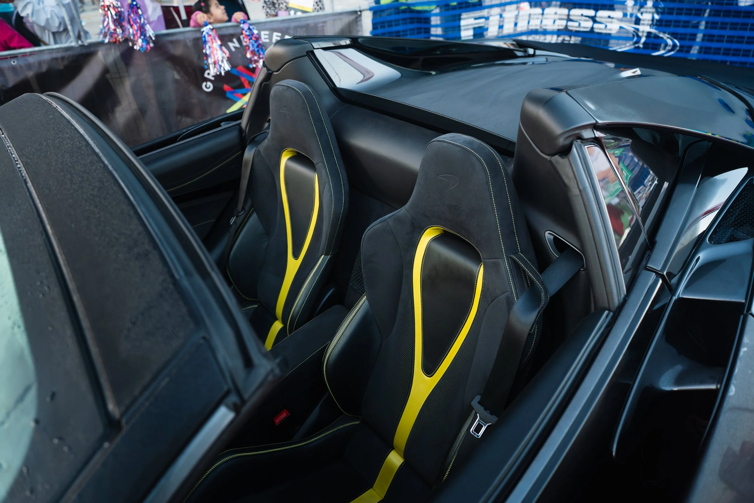 Cars For A Cause X Ground Effects HM-5k WE-14.jpg