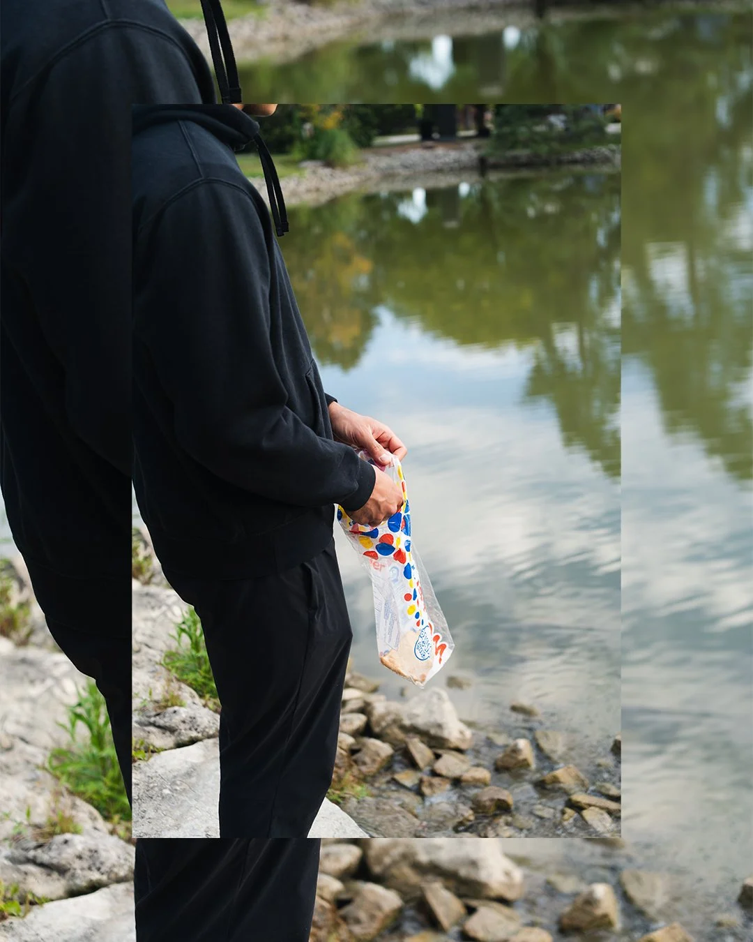 Koi Pond Heavnly Rest 2 (Sat, Sept 6th).jpg