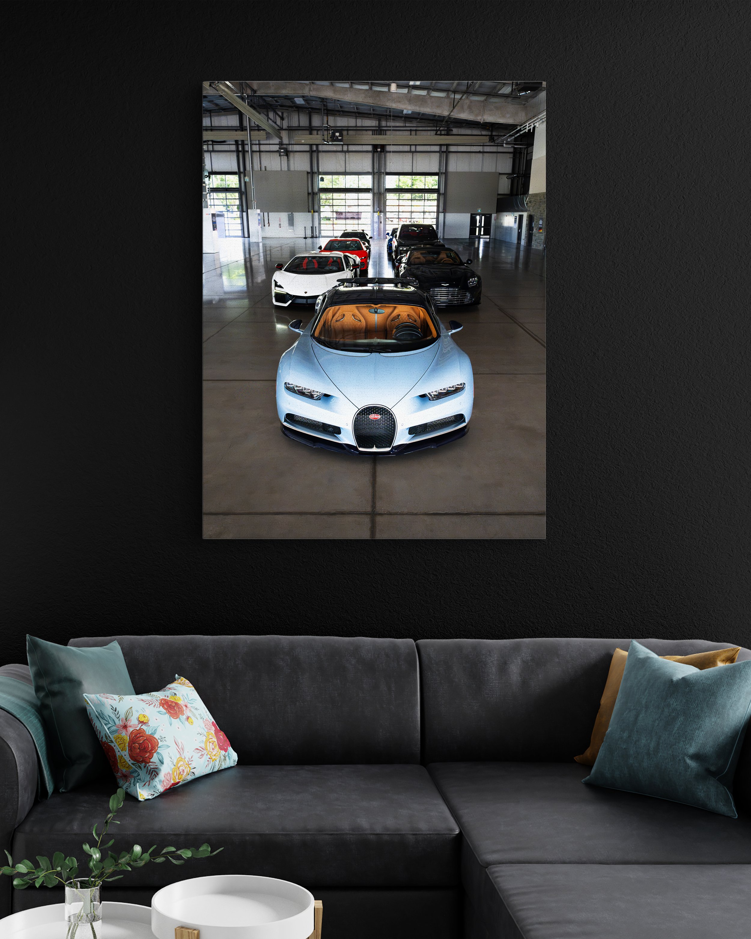 2Cinematic Supercar Fleet Phone Wallpaper - ULTRA High Resolution.jpg