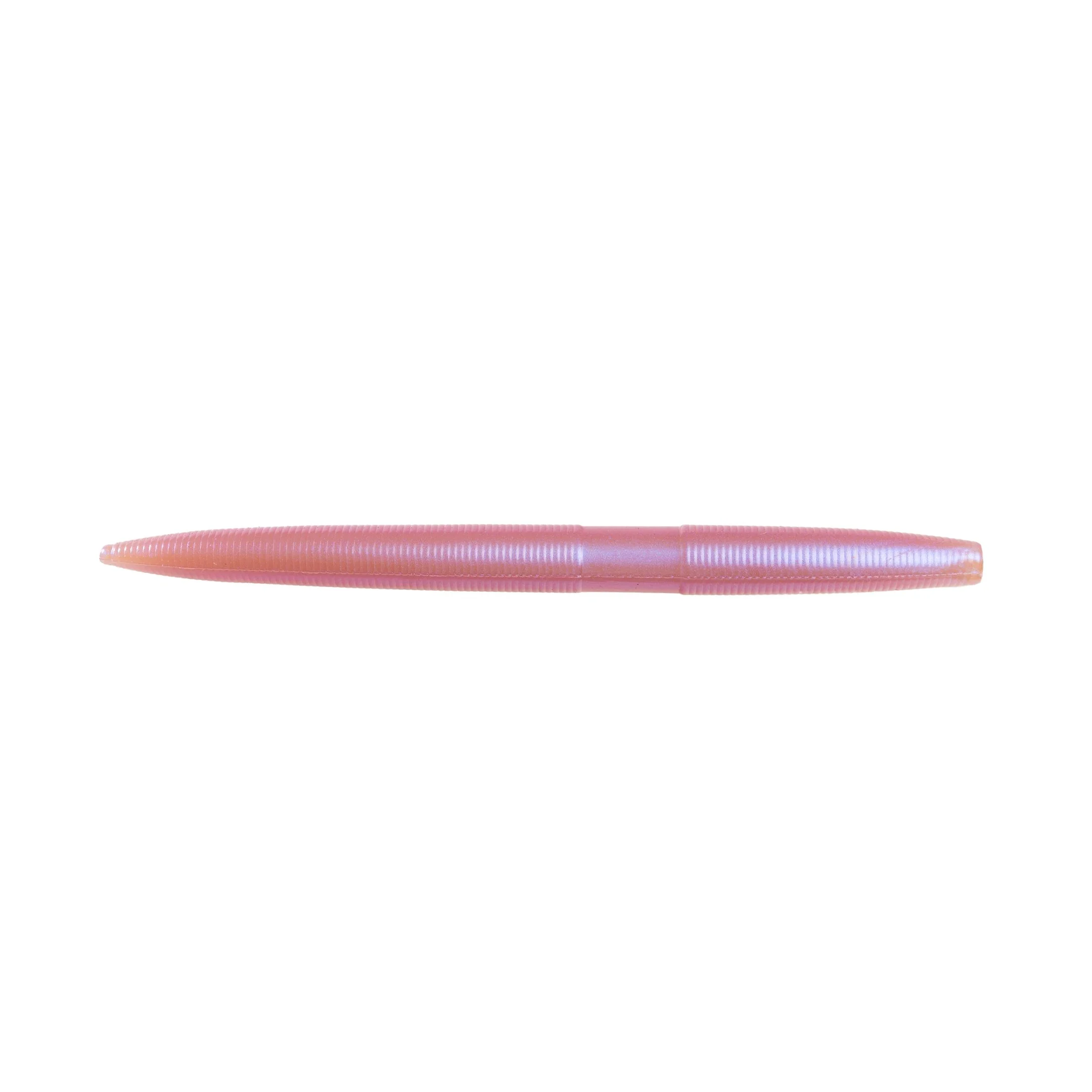 Earthworm - 5 Stick Bait.jpg