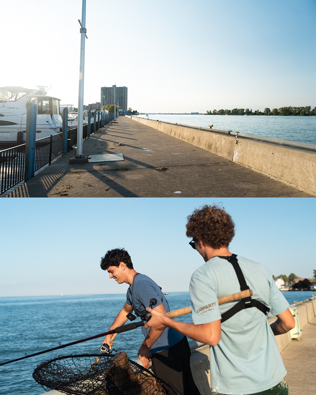 1080x1350 Post Template 7.jpg