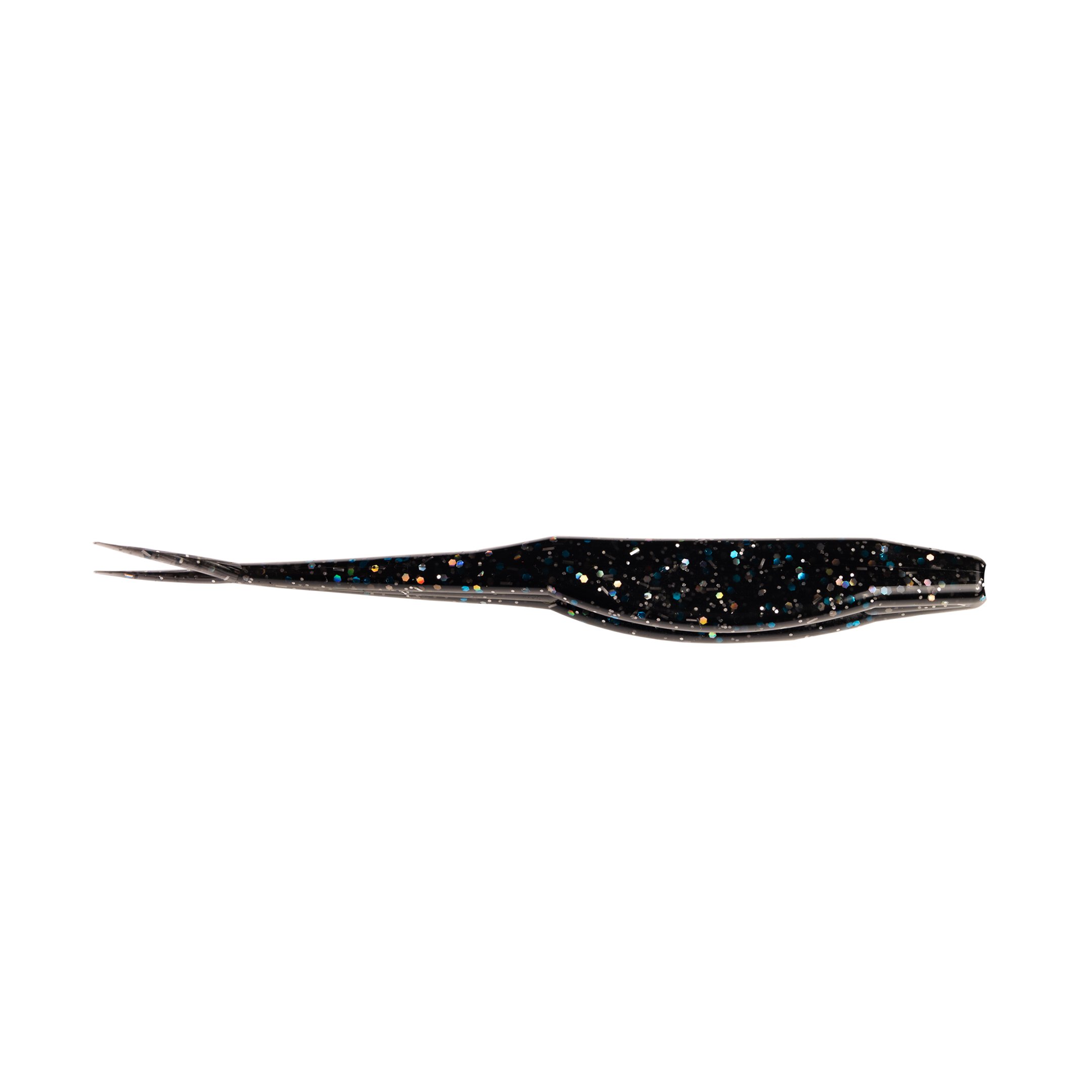 Galaxy - 5 Jerk Bait.jpg