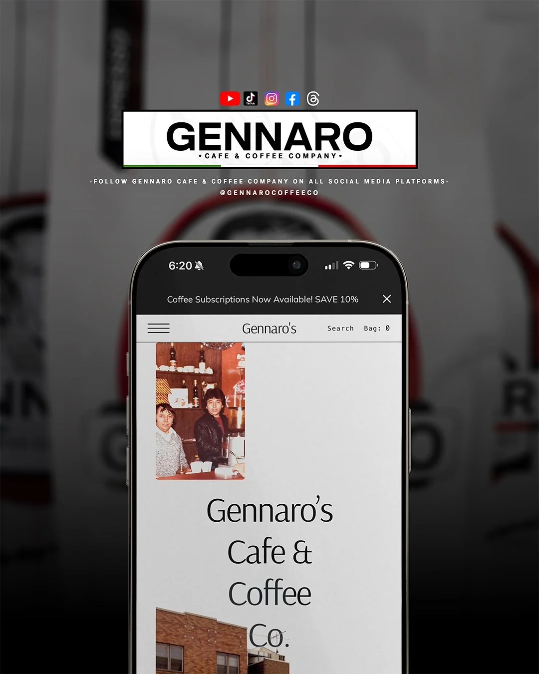Gennaro Cafe & Coffee Company 7About Us IG.jpg