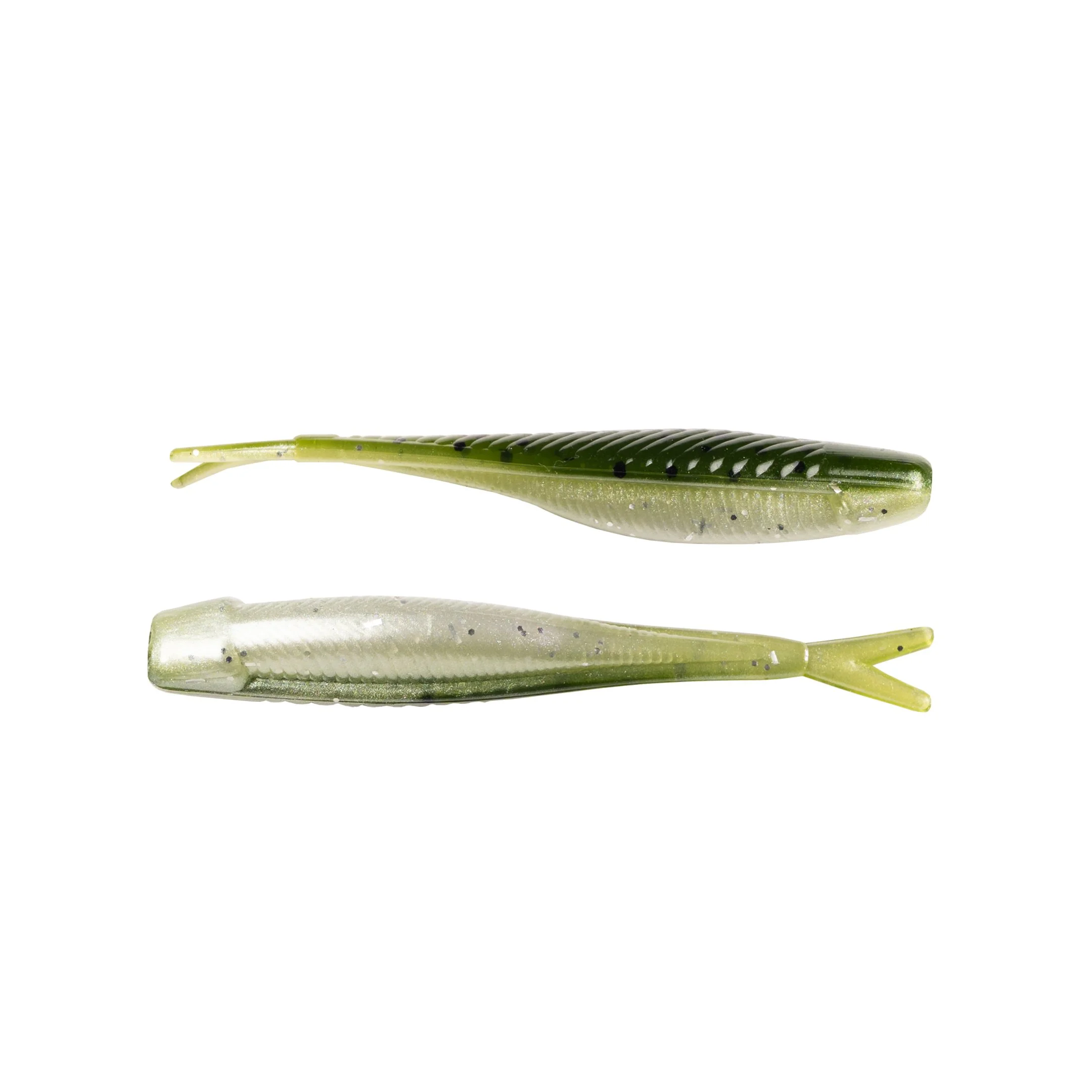 Baby Bass - 2.5 Dropshot Minnow Assorted.jpg