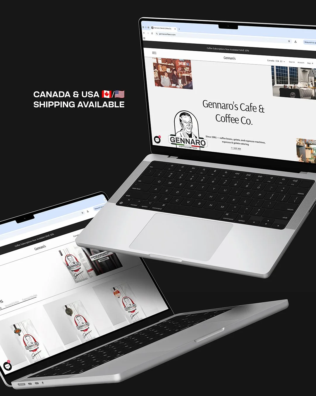 Product Promo Ad 3.jpg