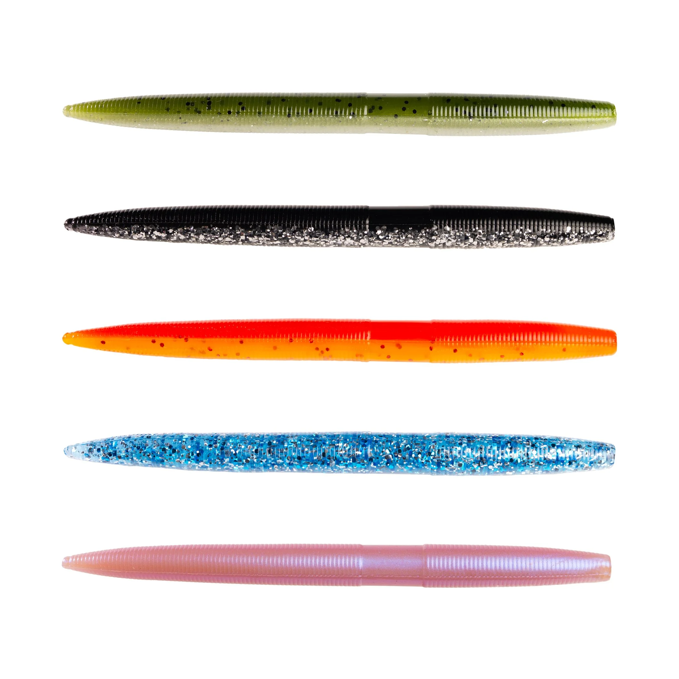 5 Stick Bait Assorted.jpg