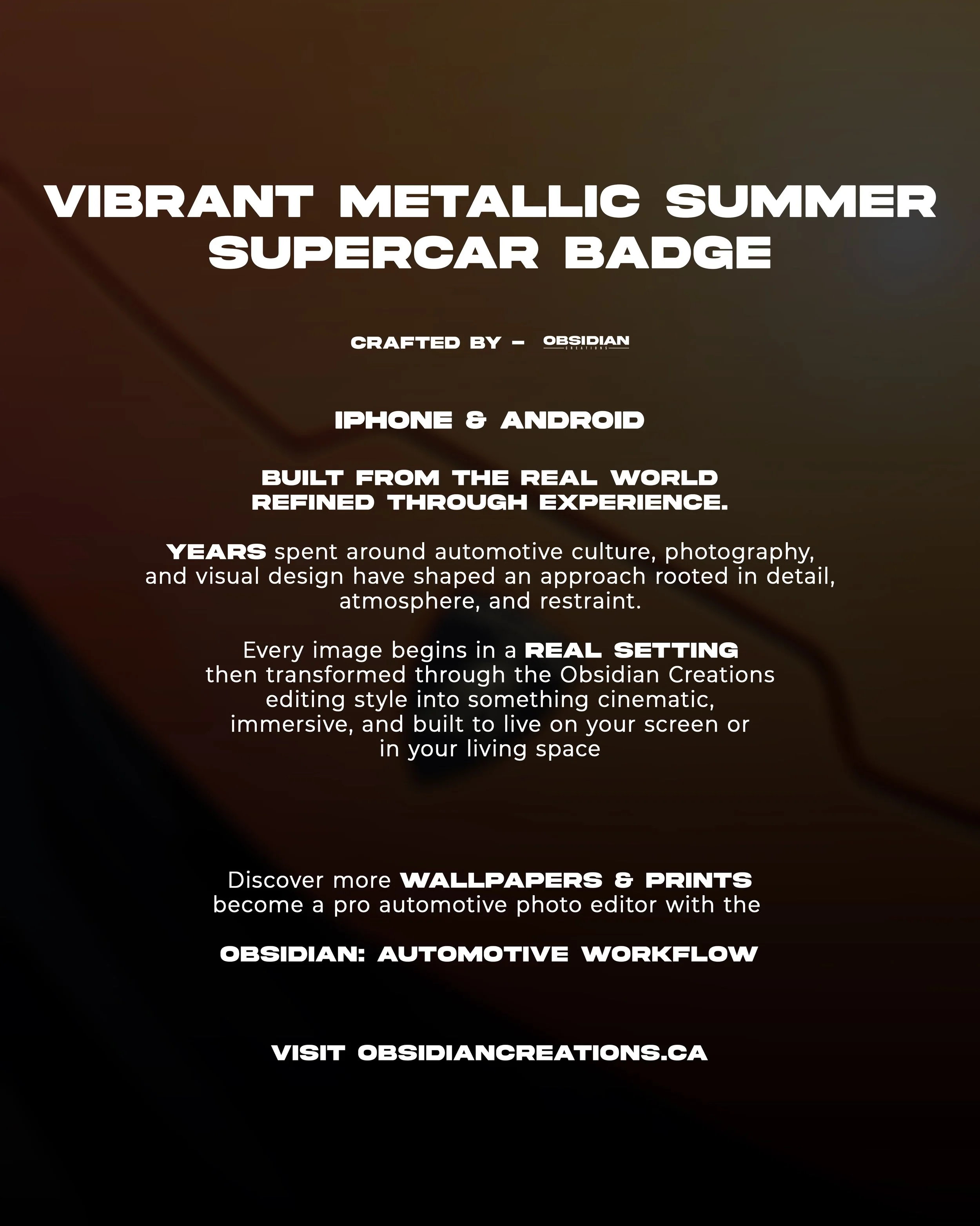 Vibrant Metallic Summer Supercar Badge-3.jpg