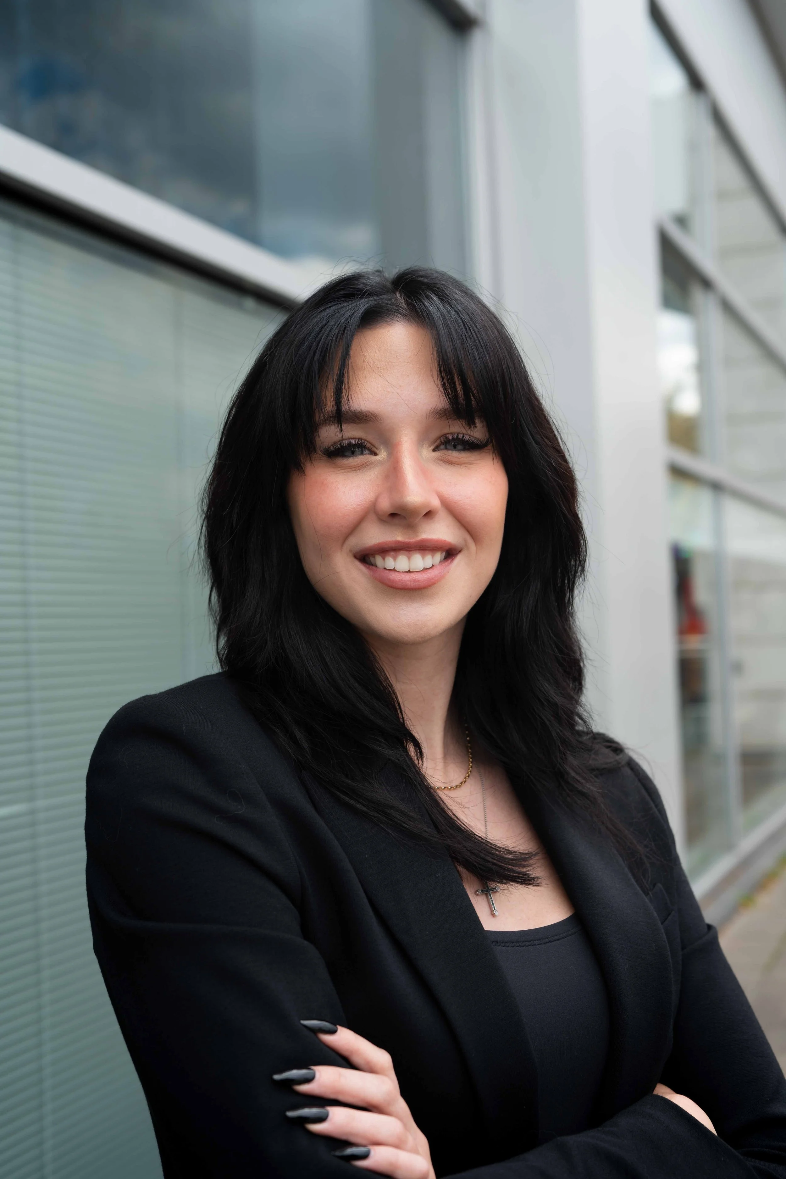 IGWM Full Resolution Edited Photos (8k) (Sat, Oct 25th)-9.jpg