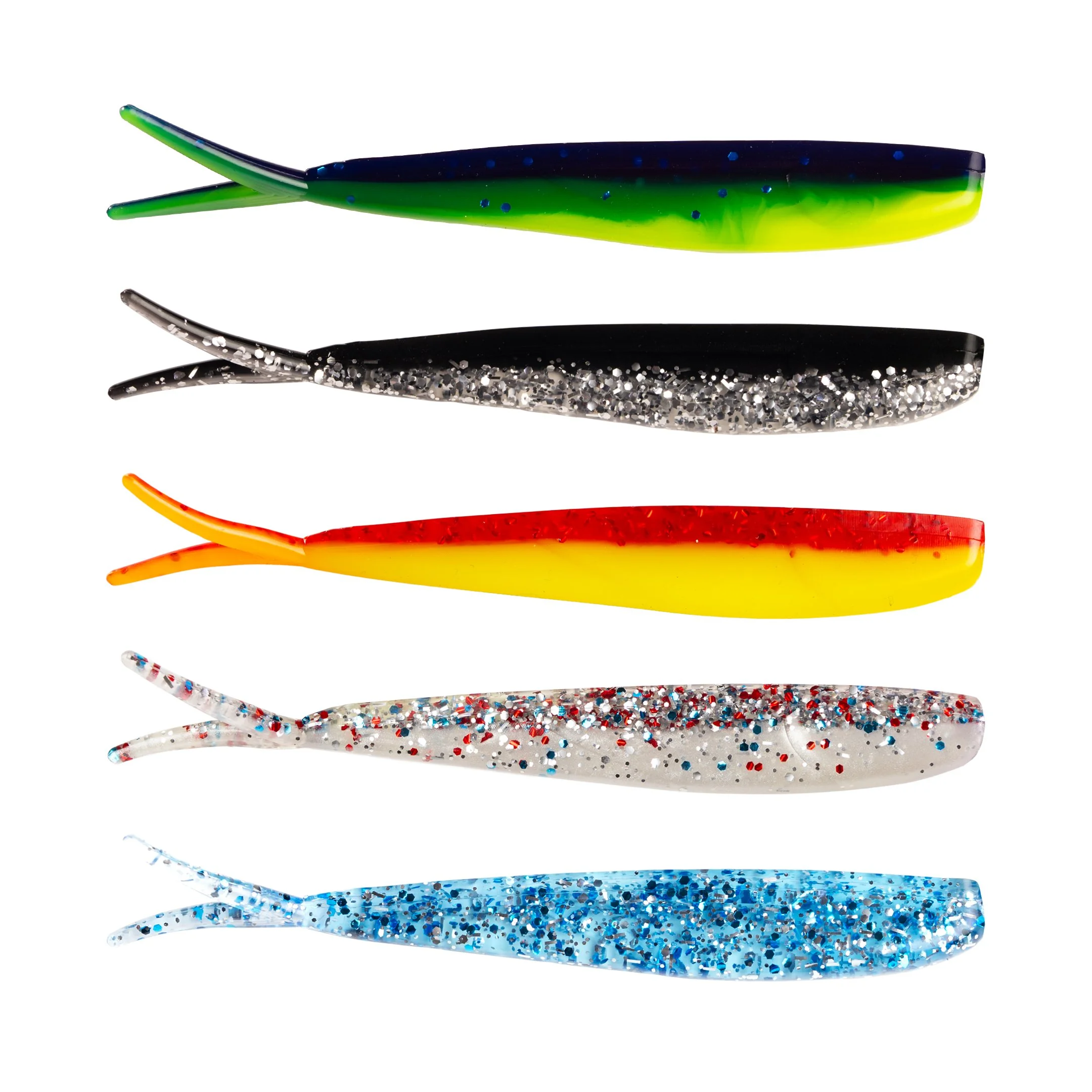 5%22 Walleye Minnow Assorted.jpg