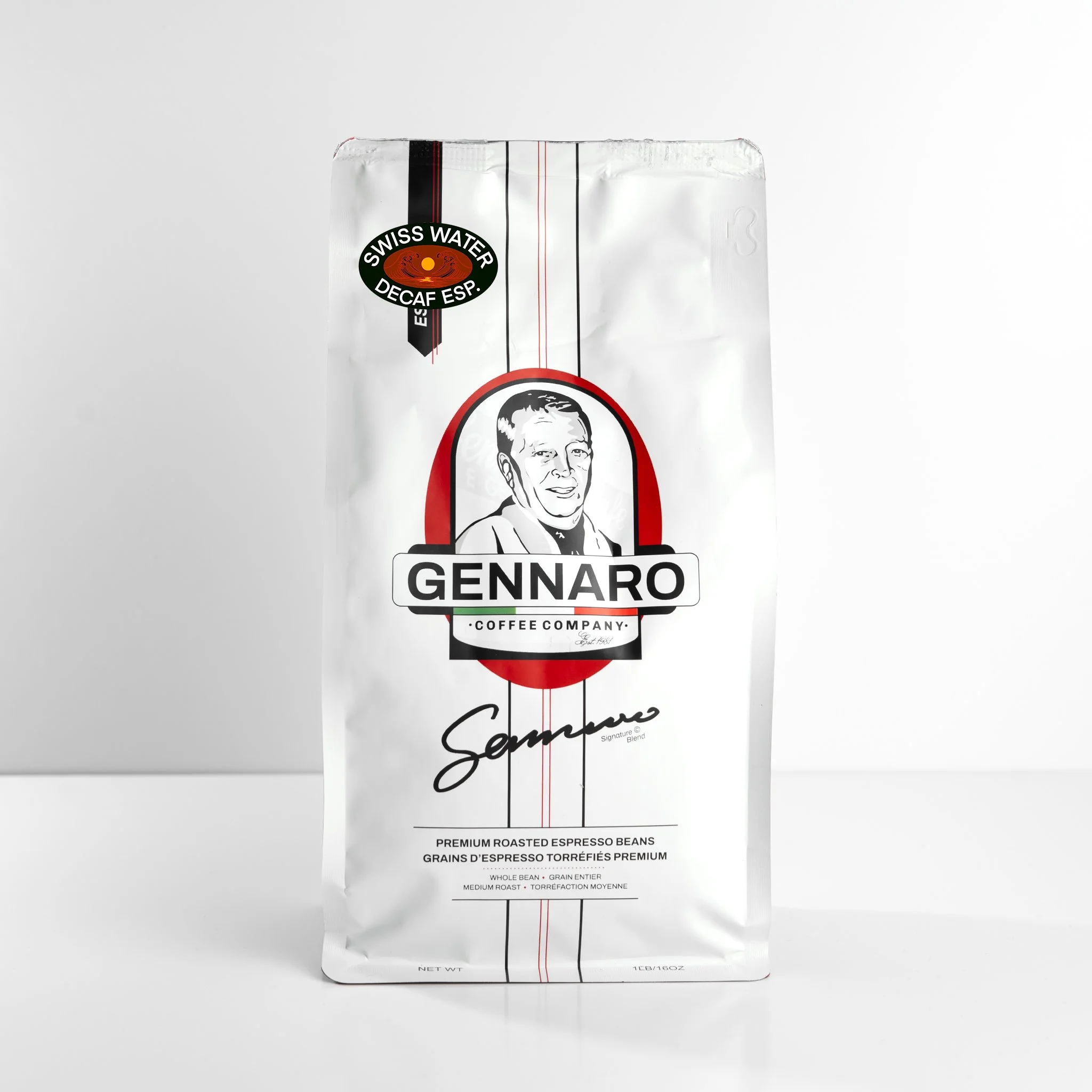 Shopify Product Displaysww.jpg