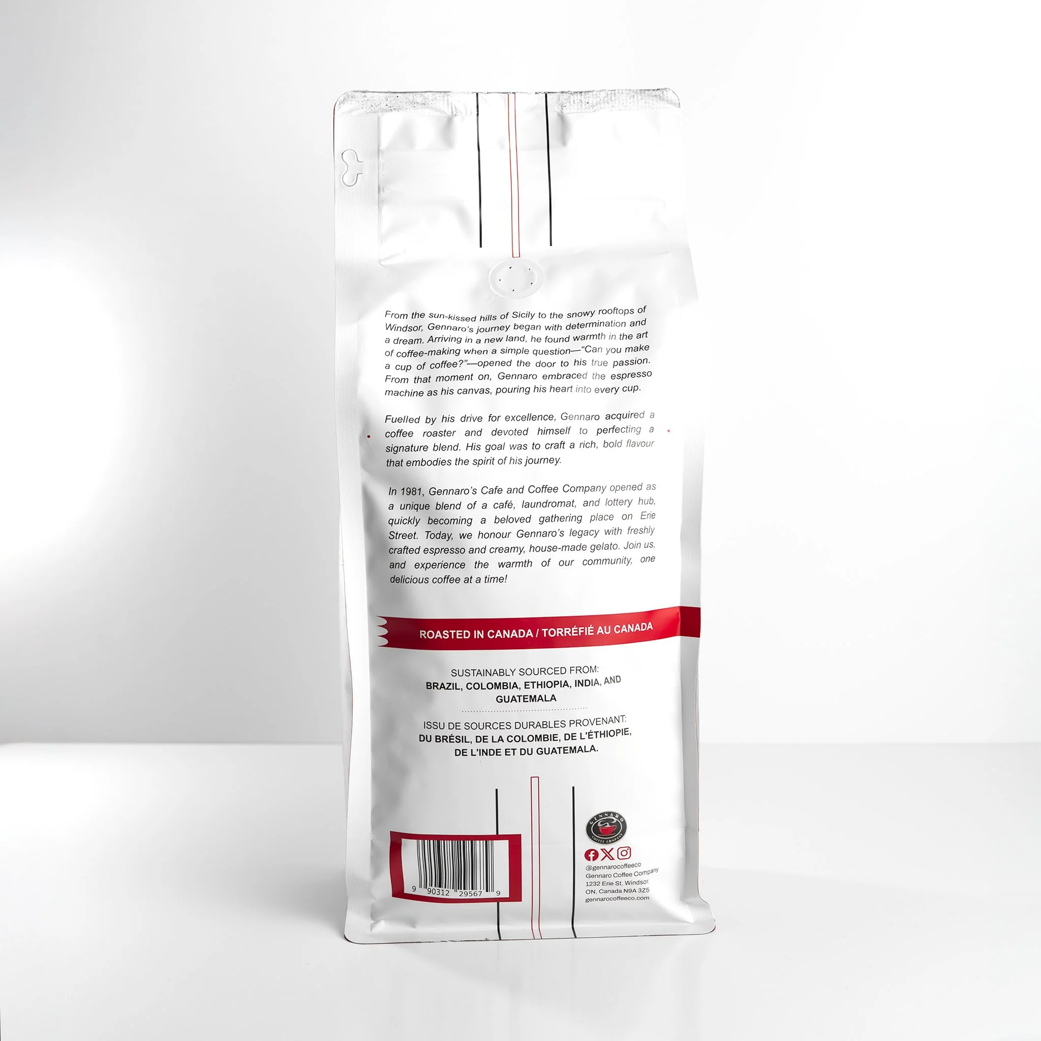 Shopify Product Display 6.jpg