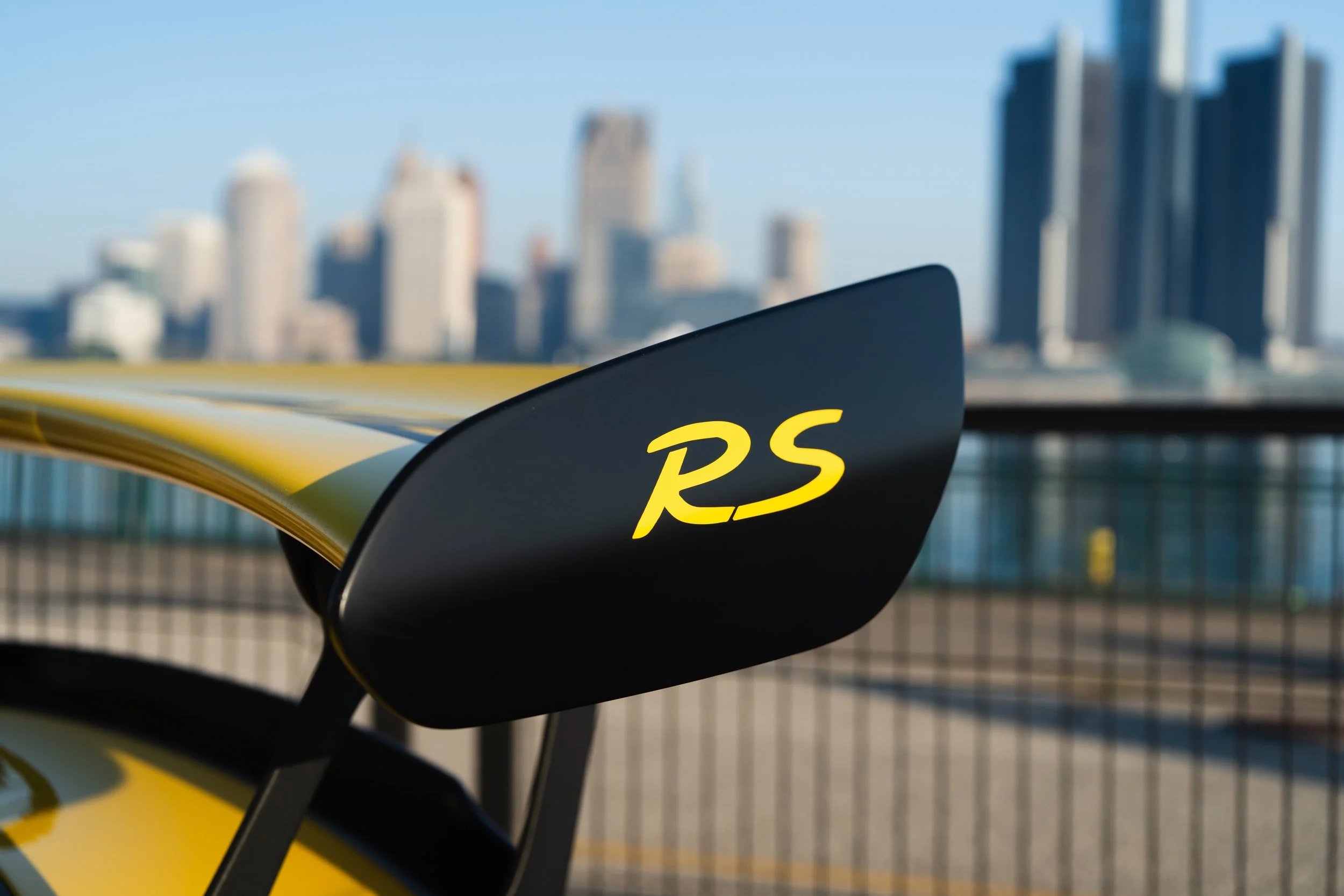 Cars For A Cause X Ground Effects HM-5k WE c4c-4.jpg