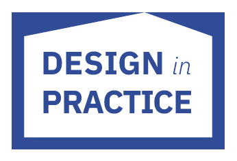 Design in Practice