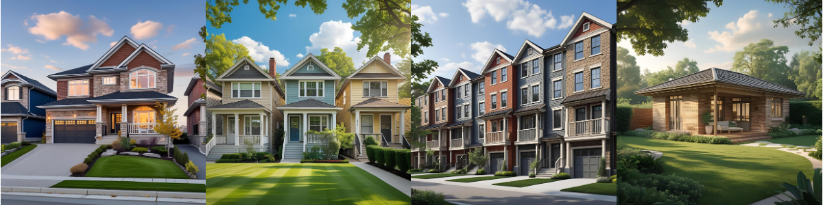 Hey Niagara, It’s a Buyers Market! 
