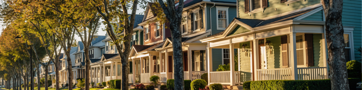 What’s really happening to the Niagara region rents 