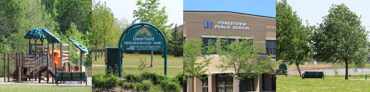 Moving to Forestview, Niagara Falls: Everything Buyers Need to Know in 2026