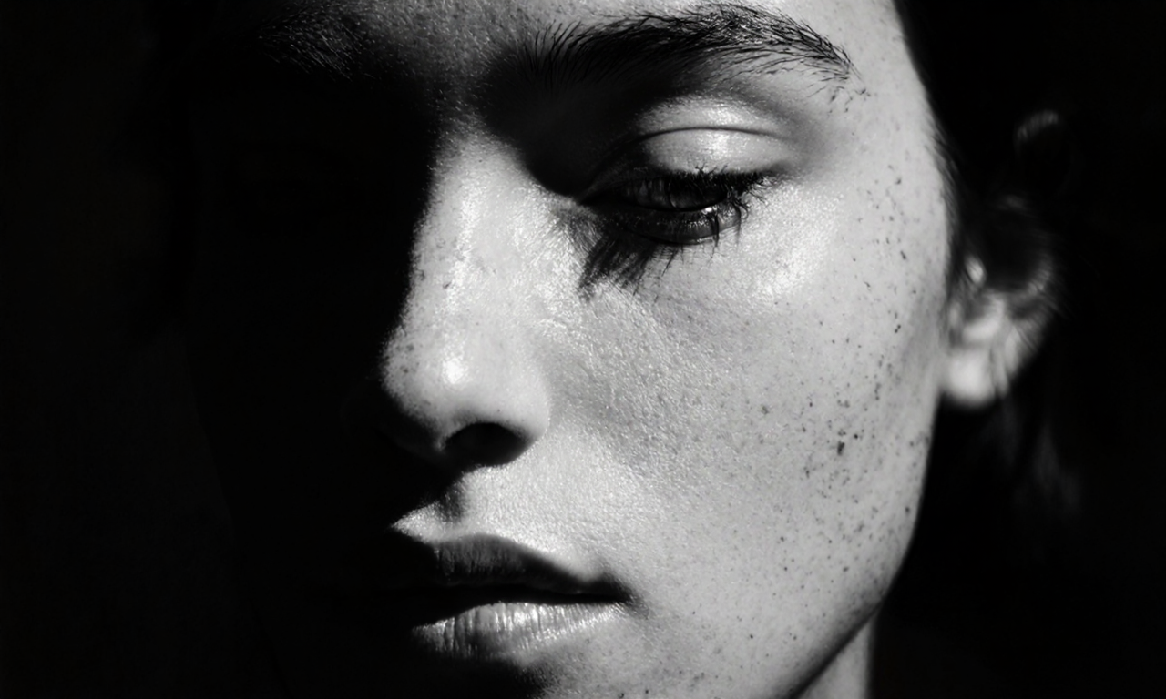 Injectables vs. Surgery: Which Approach Is Right for You?