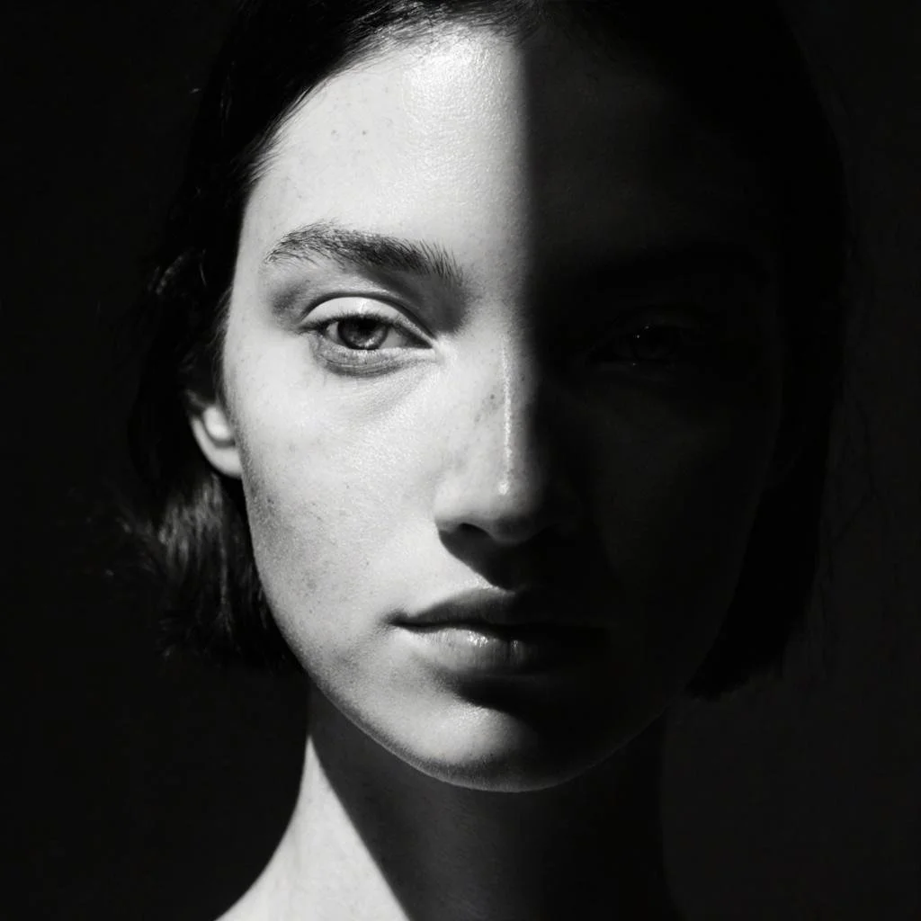 How to Prepare for Your First Plastic Surgery Consultation