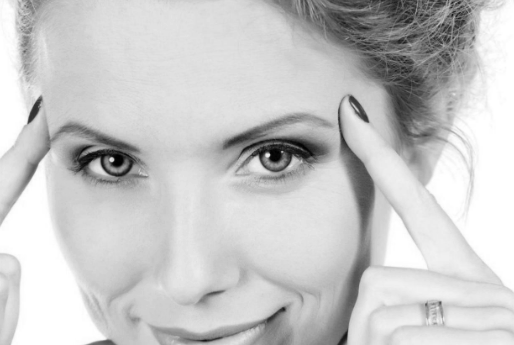 Mummy Makeover NZ – Making Sense Of It All