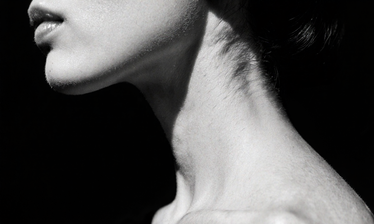 How Neck Lifts Work with Other Facial Surgeries