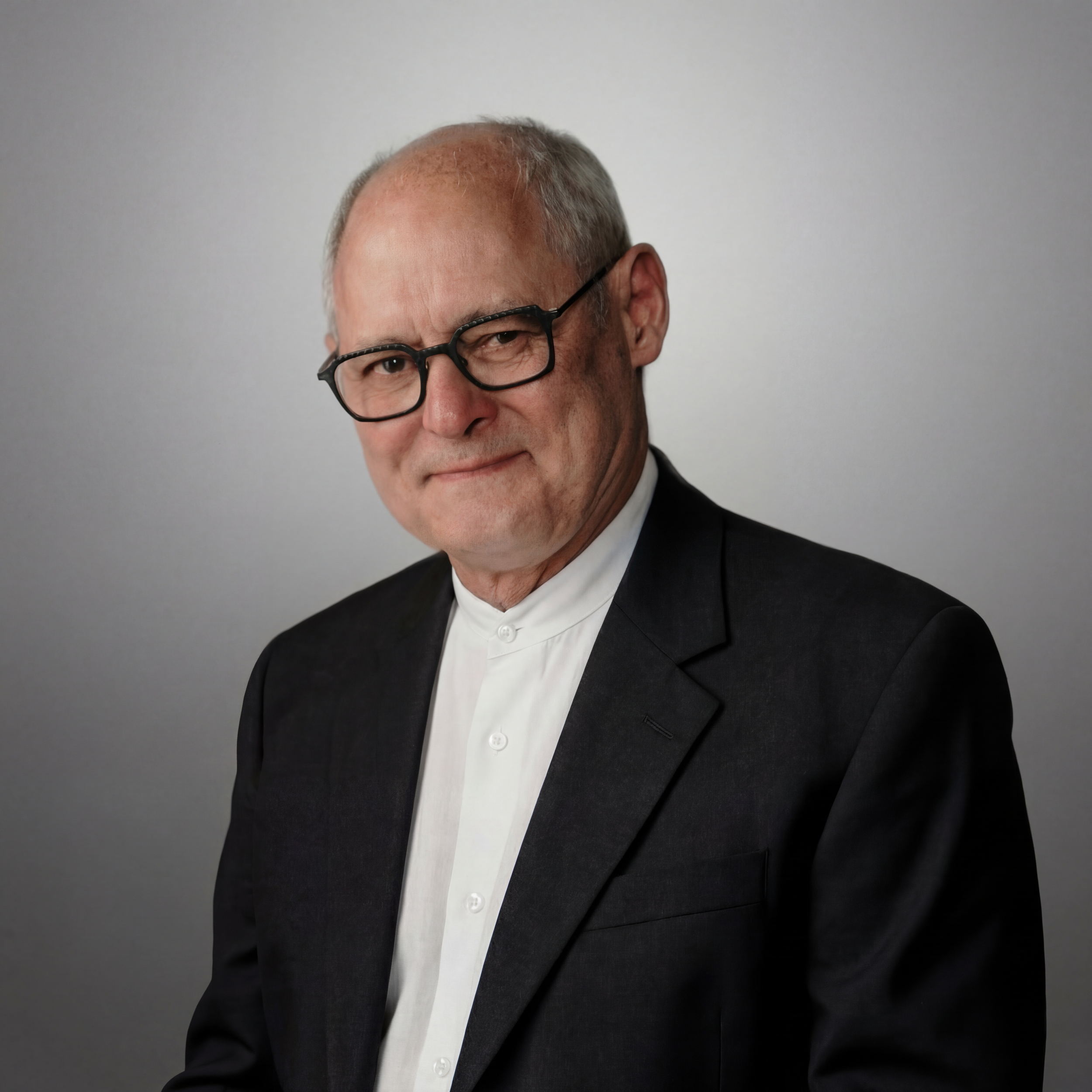 Plastic Surgeon Tristan de Chalain