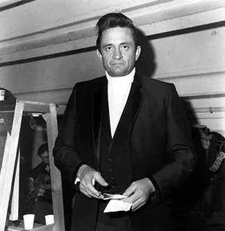 Johnny_Cash_1968.jpg