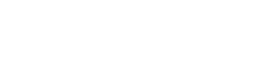 Um sobre nós