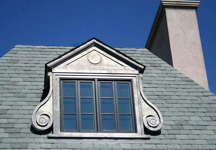 21-slate-roof-roofing-greenwich-ct-slate-and-copper-services.jpg