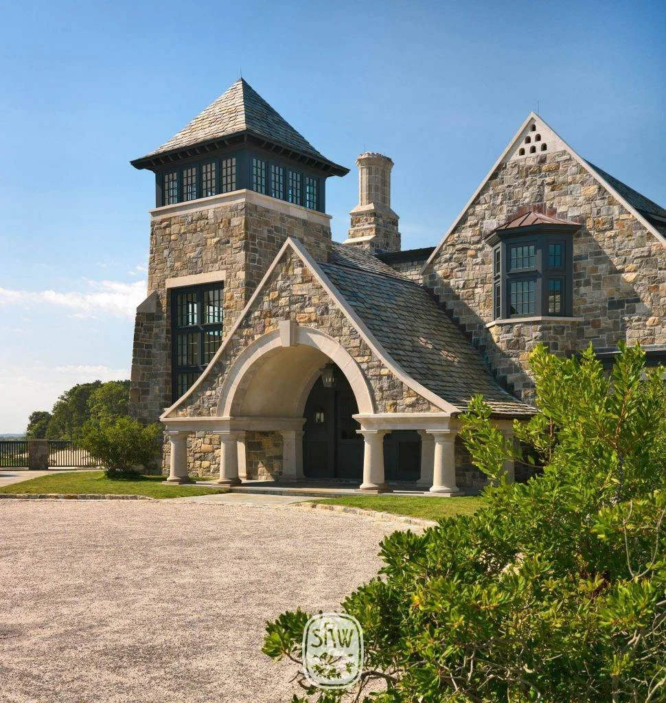 36-slate-roofing-riverhead-ny-11901-slate-and-copper-services.jpg