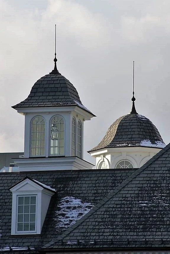 20-slate-roof-roofing-darien-ct-slate-and-copper-services.jpg