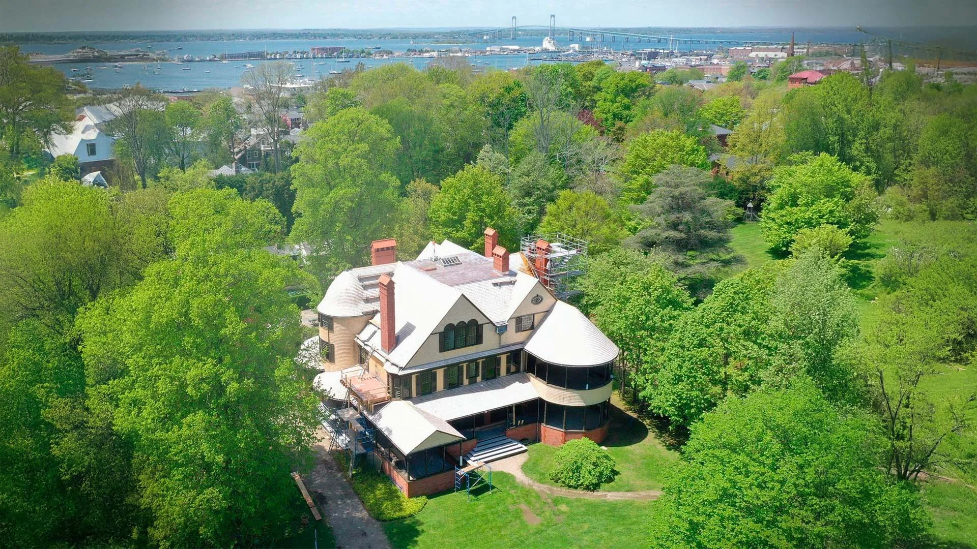 ISSAC BELL AERIAL HISTORIC RESTORATION-Header.jpg