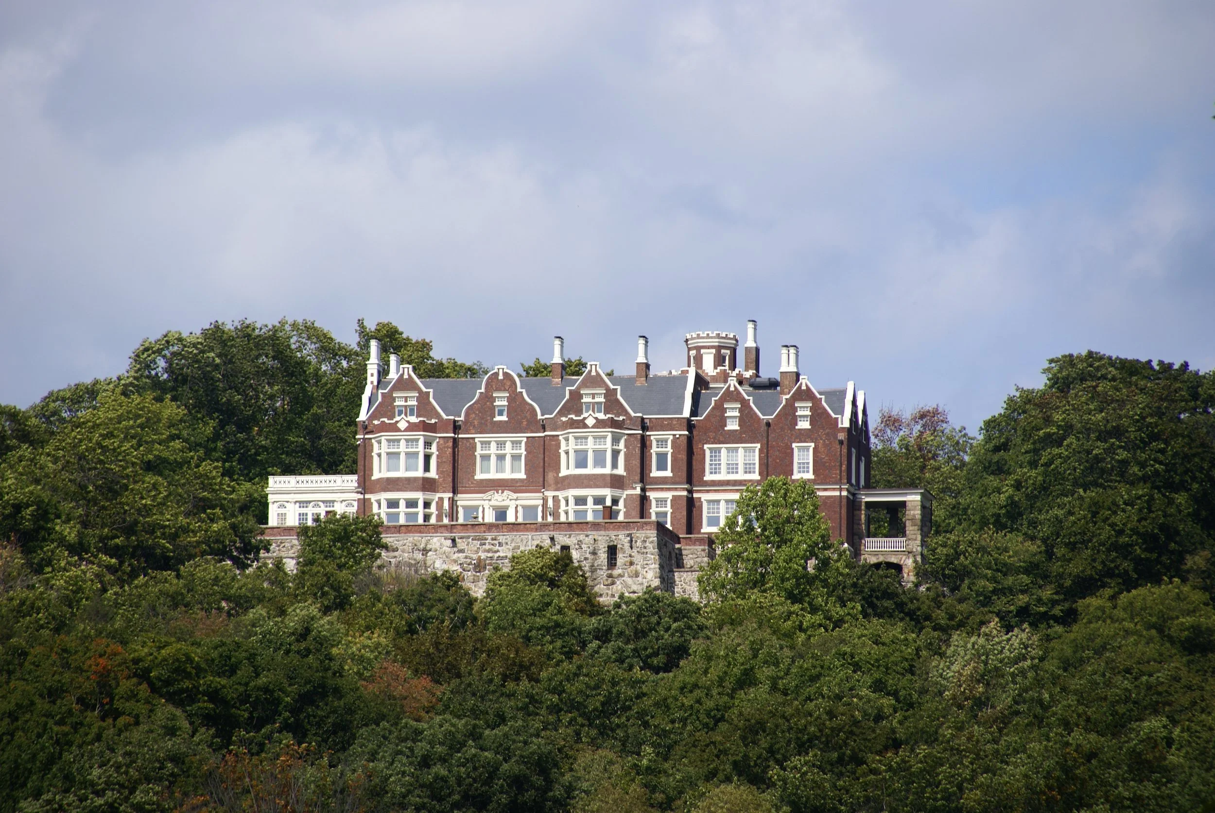 47-slate-roof-roofing-tuxedo-park-ny-slate-and-copper-services.jpg