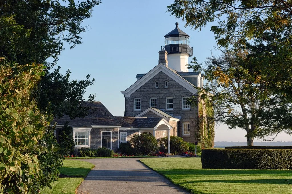 33-slate-roof-roofing-noank-ct-slate-and-copper-servicesr.jpg