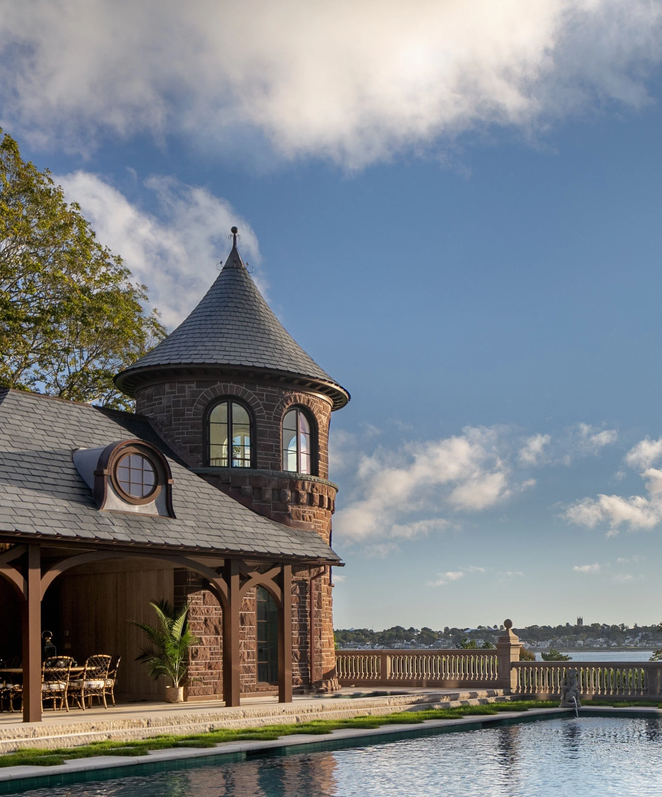 Slate-roof-Newport-Slate-copper-services.jpg