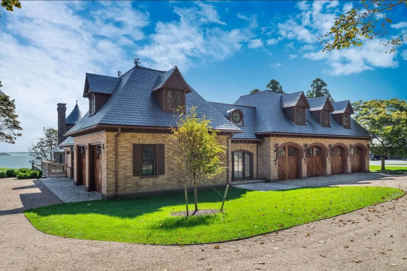 slate-roof-newport-slate-copper-services-portsmouth-ri-jpg.jpg