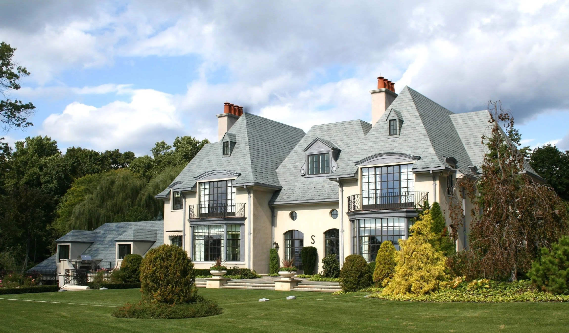18-slate-roof-roofing-greenwich-ct-slate-and-copper-services.jpg