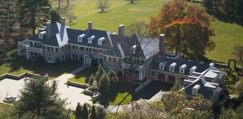 51-slate-roof-roofing-new-canaan-ct-slate-and-copper-services.jpg